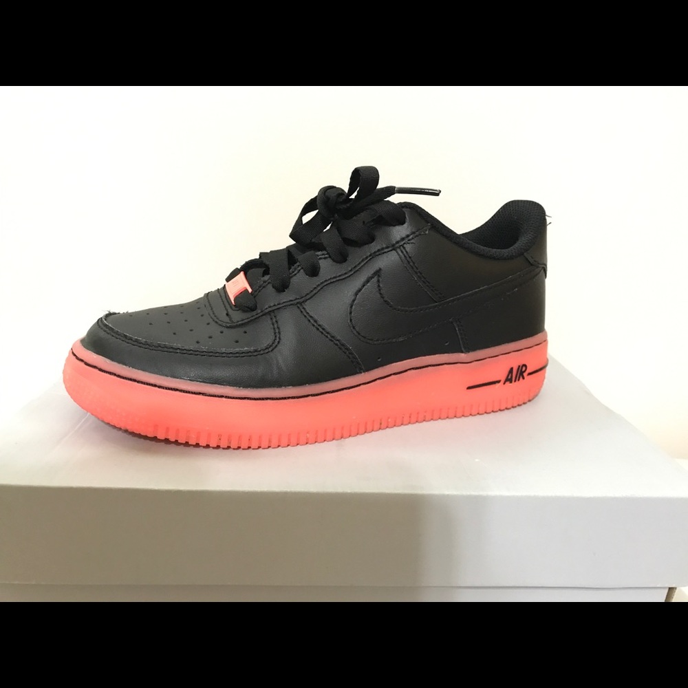 Air Force 1